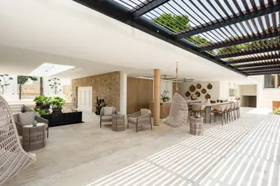Villa 12 — image 5