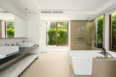 Villa 10 — image 7