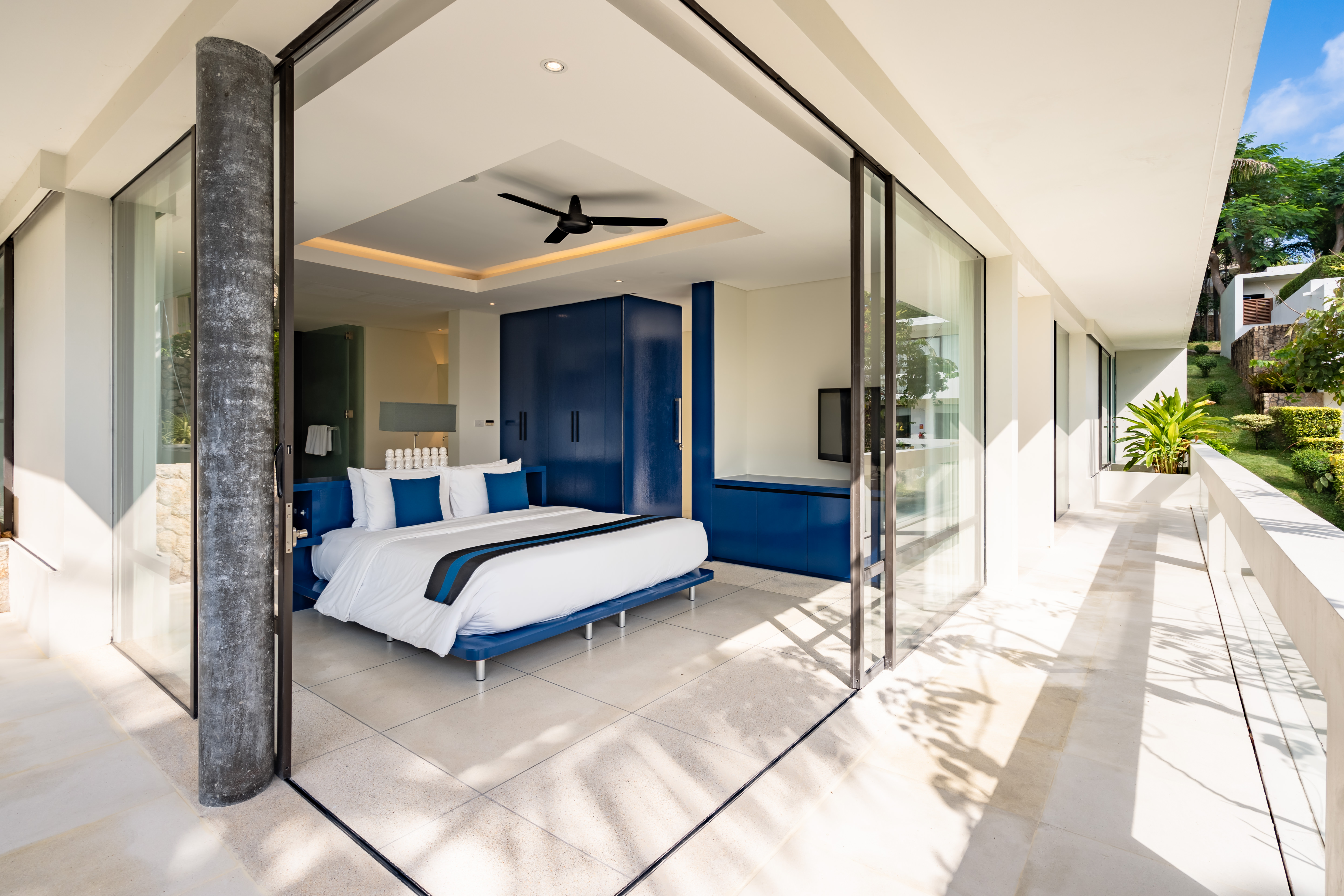 Villa 9 — image 4