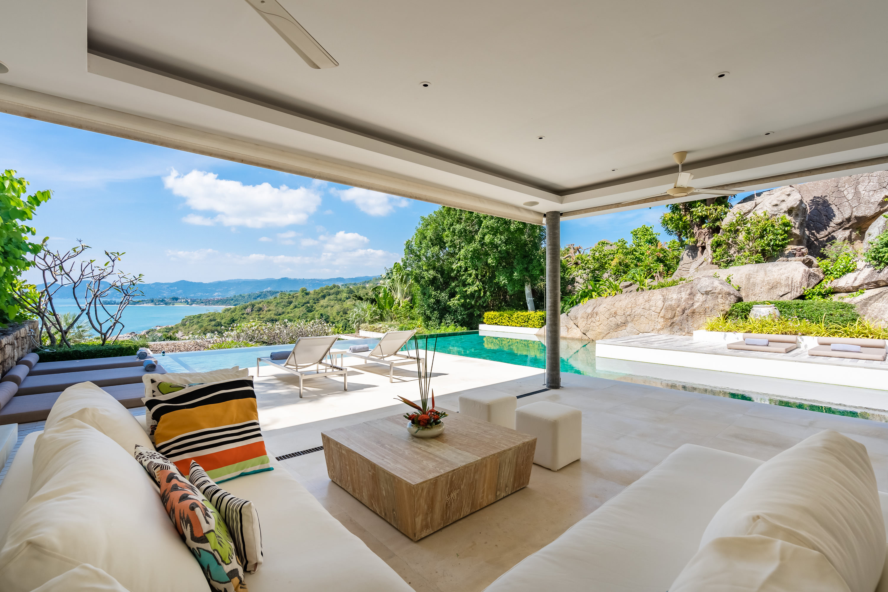 Villa 8 — image 4
