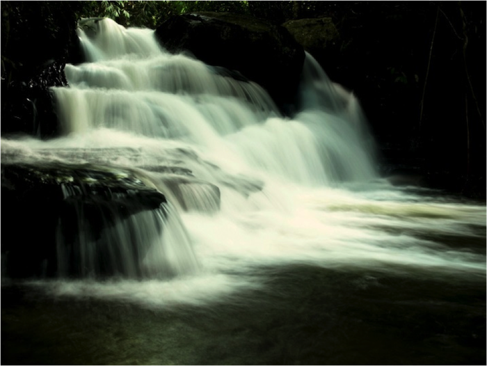10 Of The Best Kept Thailand Secrets
