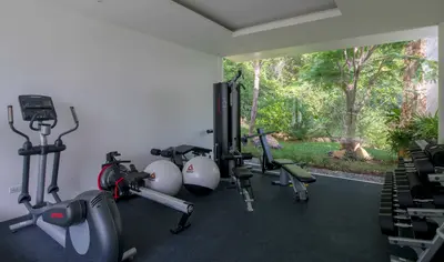 Villa 19 — image 8
