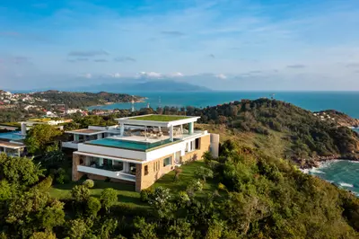 Villa 30 — image 2