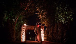Your Guide to Planning a Wedding on Koh Samui