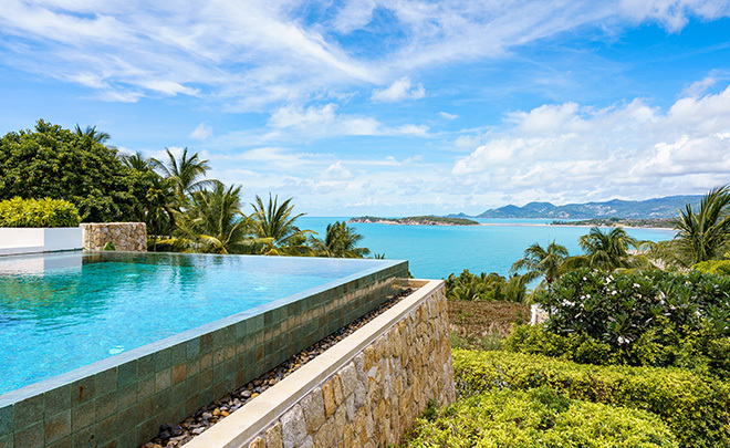 6 Best Islands In Thailand For Your Next Vacation