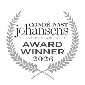 2026 Readers' Award