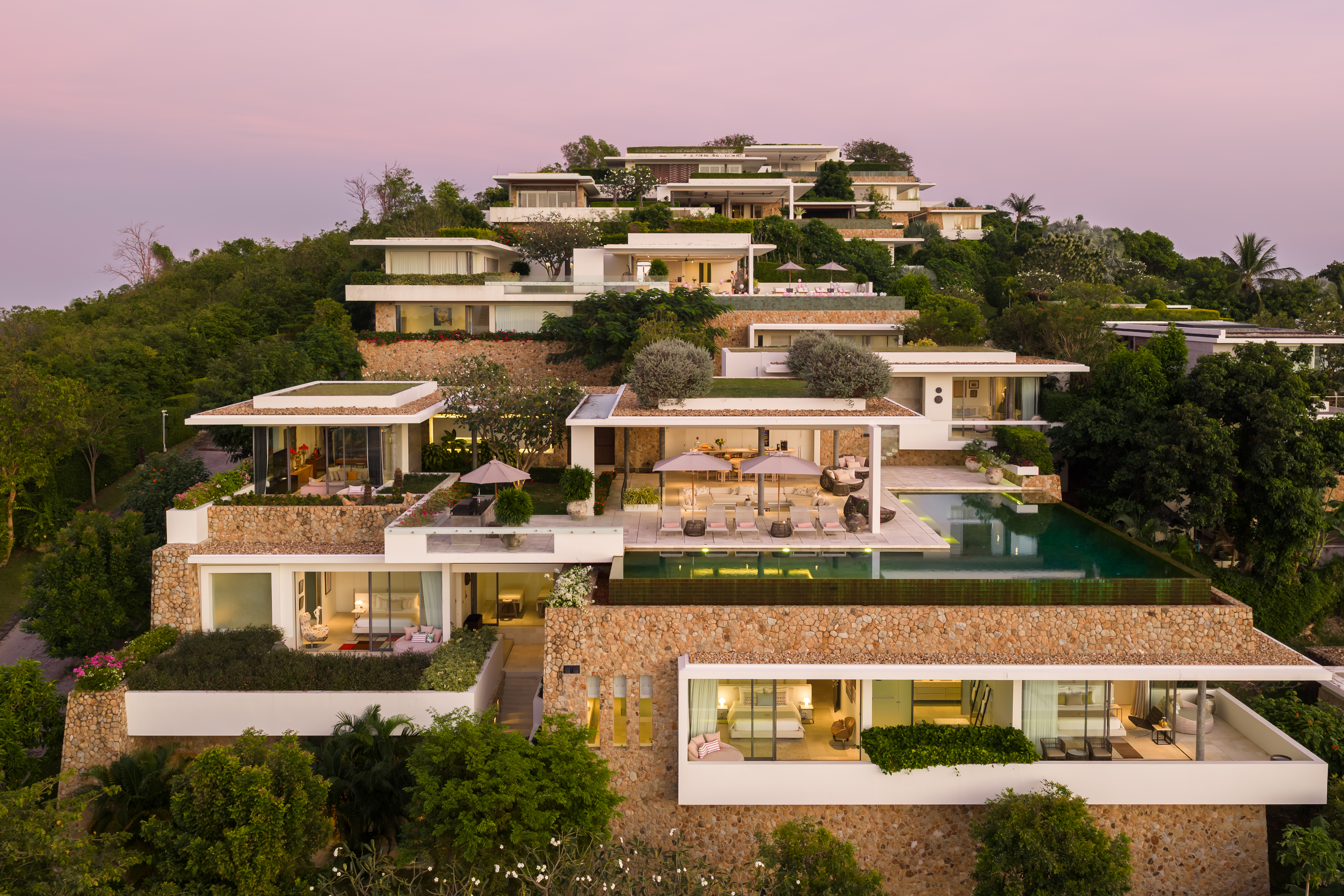 Villa 26 — image 10