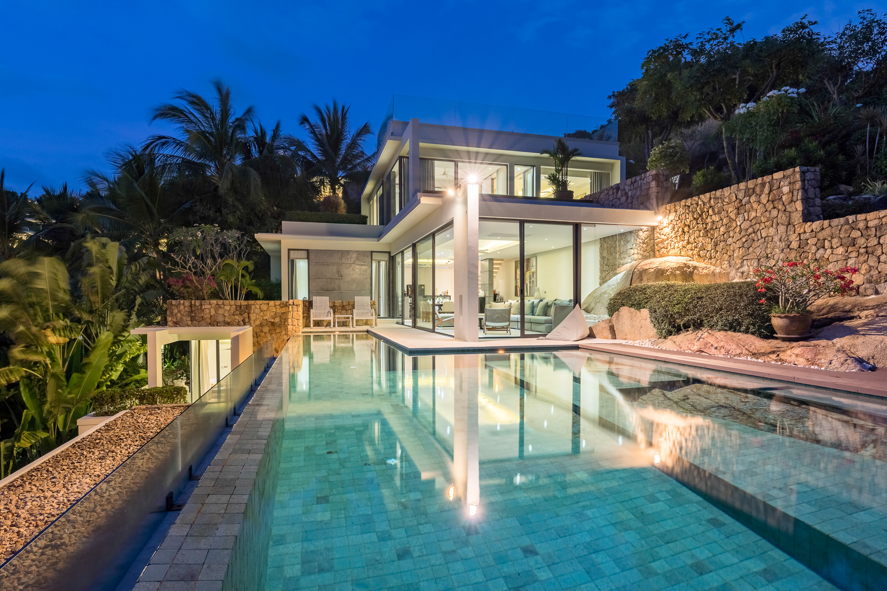Villa 17 — image 6