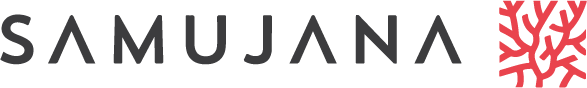 Samujana