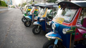 What Is It Like Living In Thailand As A Foreigner?