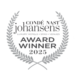Best House, Villa or Serviced Apartment