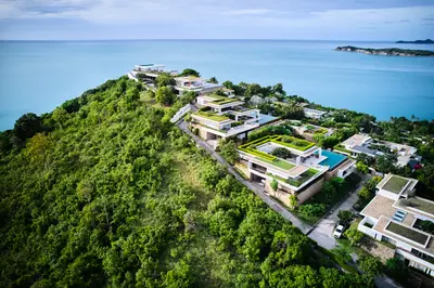 Villa 27 (Villa Jacinta) — image 12