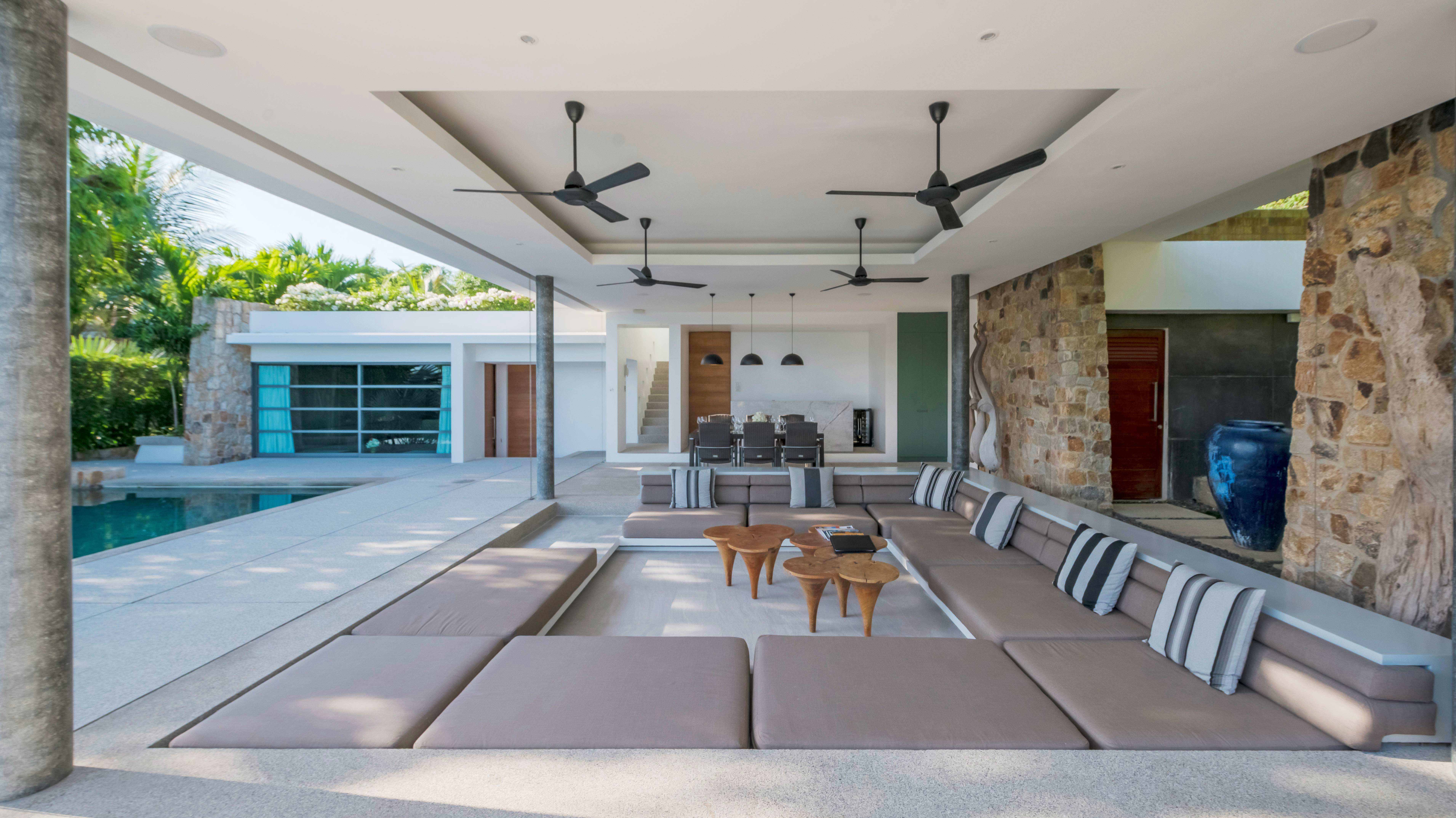 Villa 19 — image 4