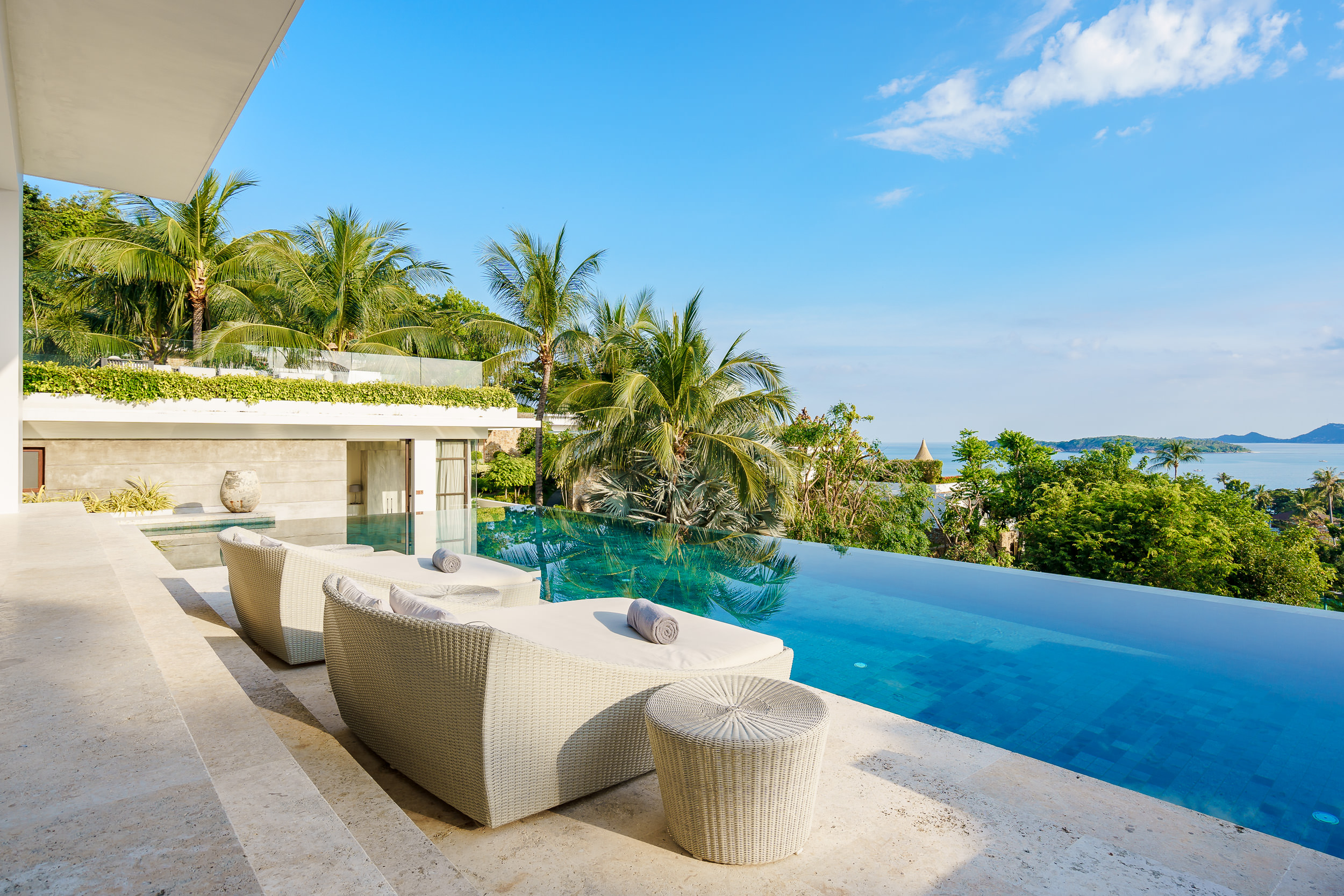 Villa 10 — image 8