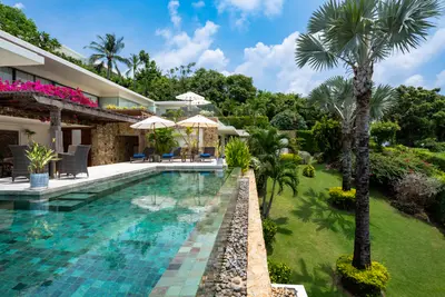 Villa 3 — image 3