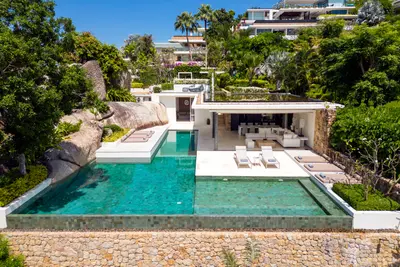 Villa 8 — image 3