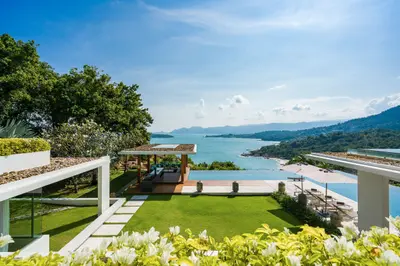 Villa 1 — image 6