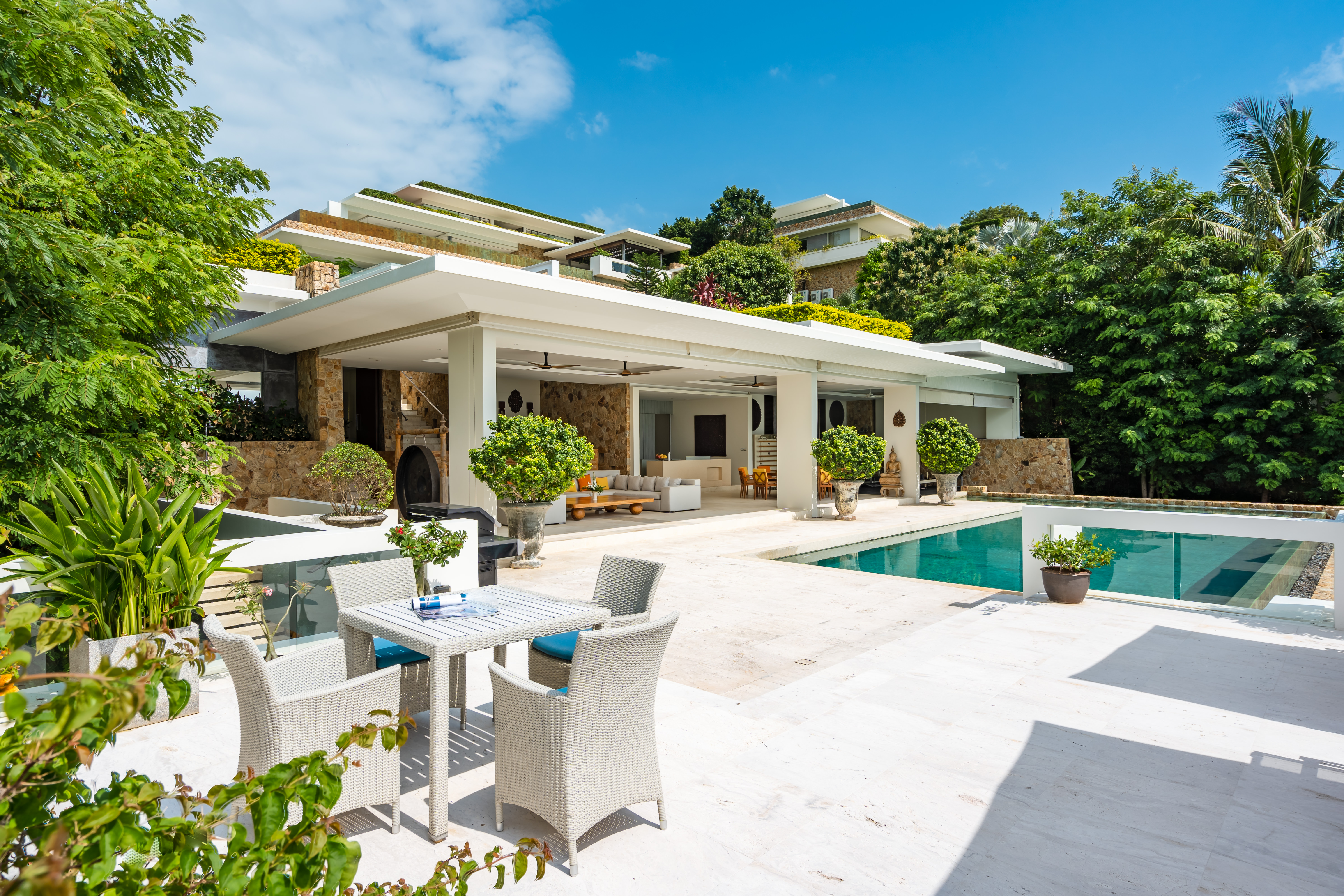 Villa 4 — image 5