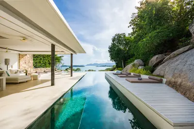 Villa 8 — image 5