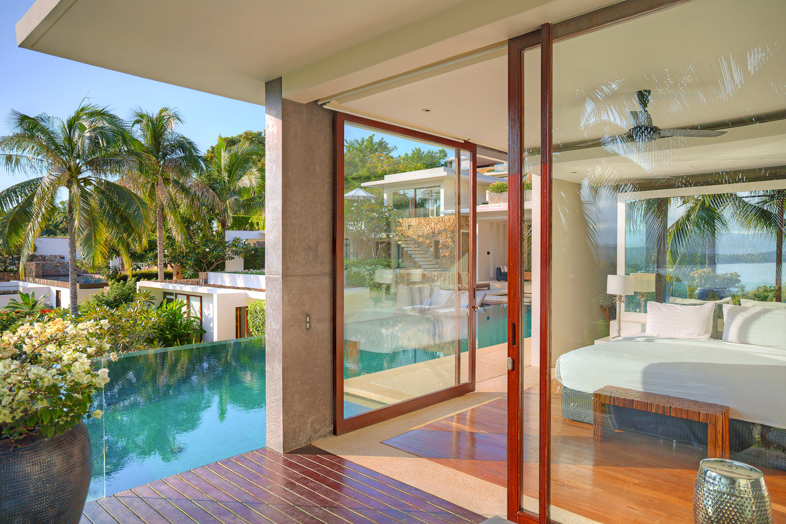 Villa 16 — image 9