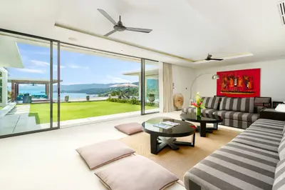 Villa 1 — image 5