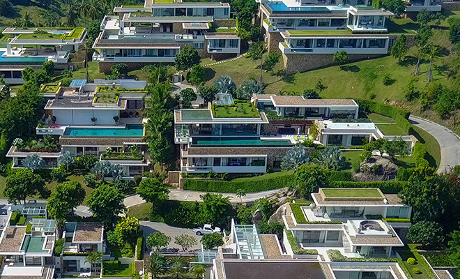 10 Things to See and Do in Koh Samui