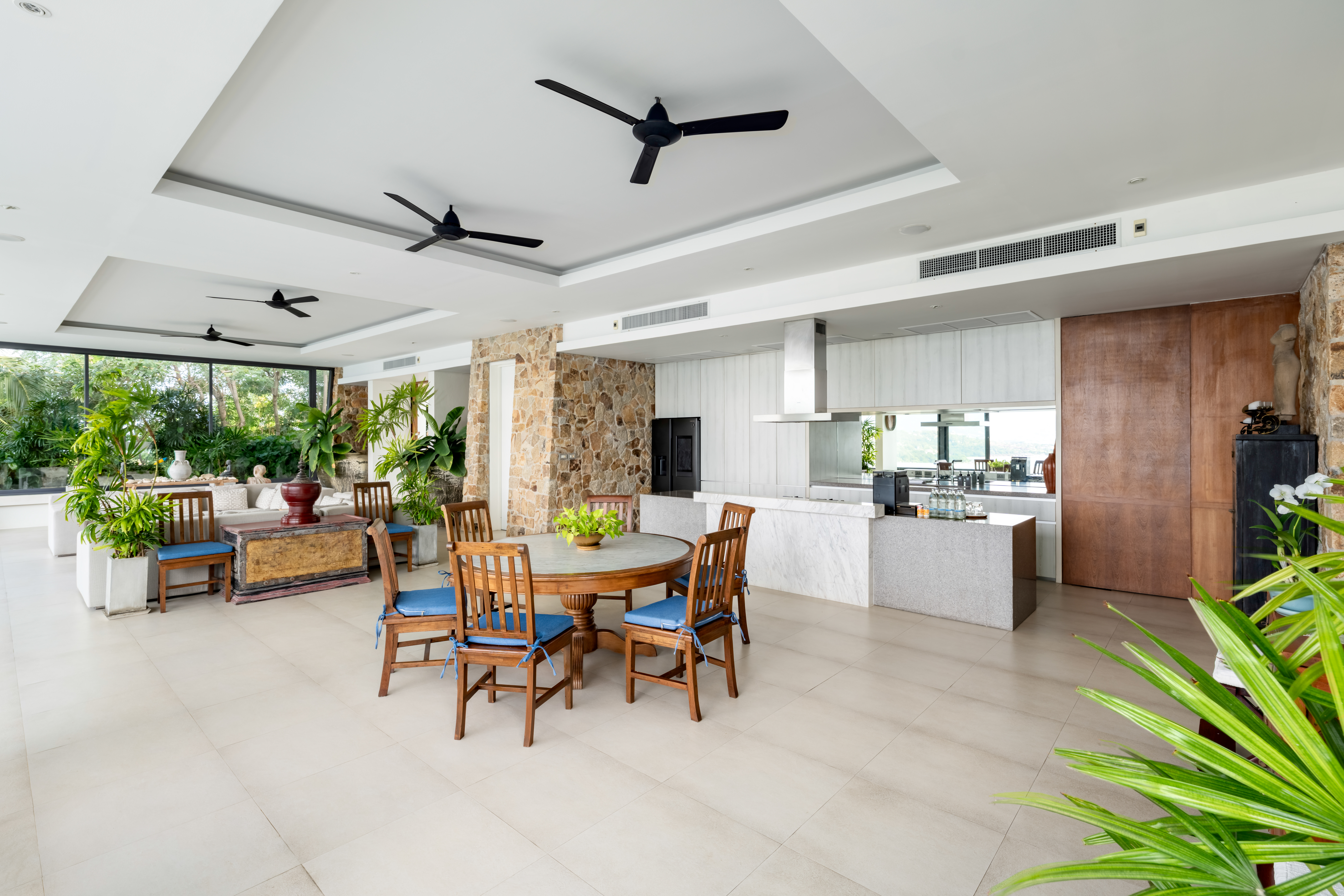Villa 3 — image 5