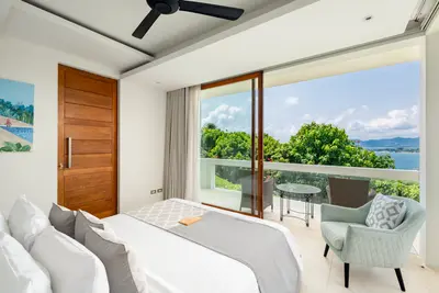 Villa 3 — image 7