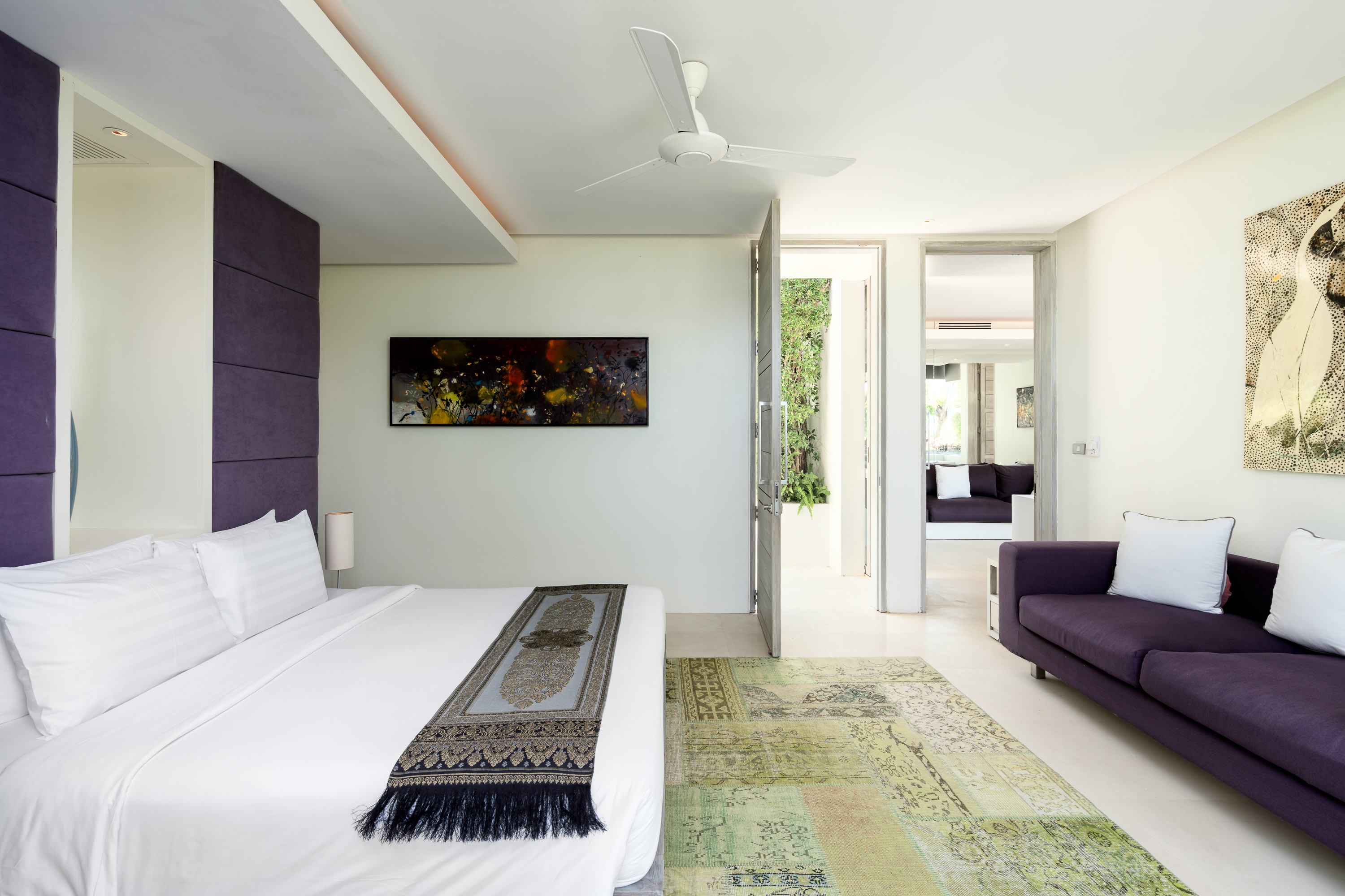 Villa 8 — image 6