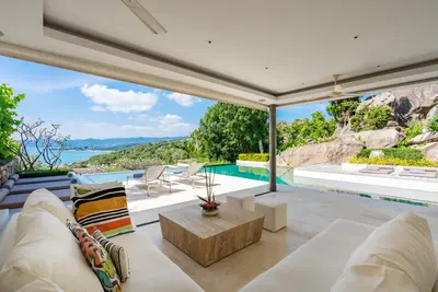 Villa 8 — image 4