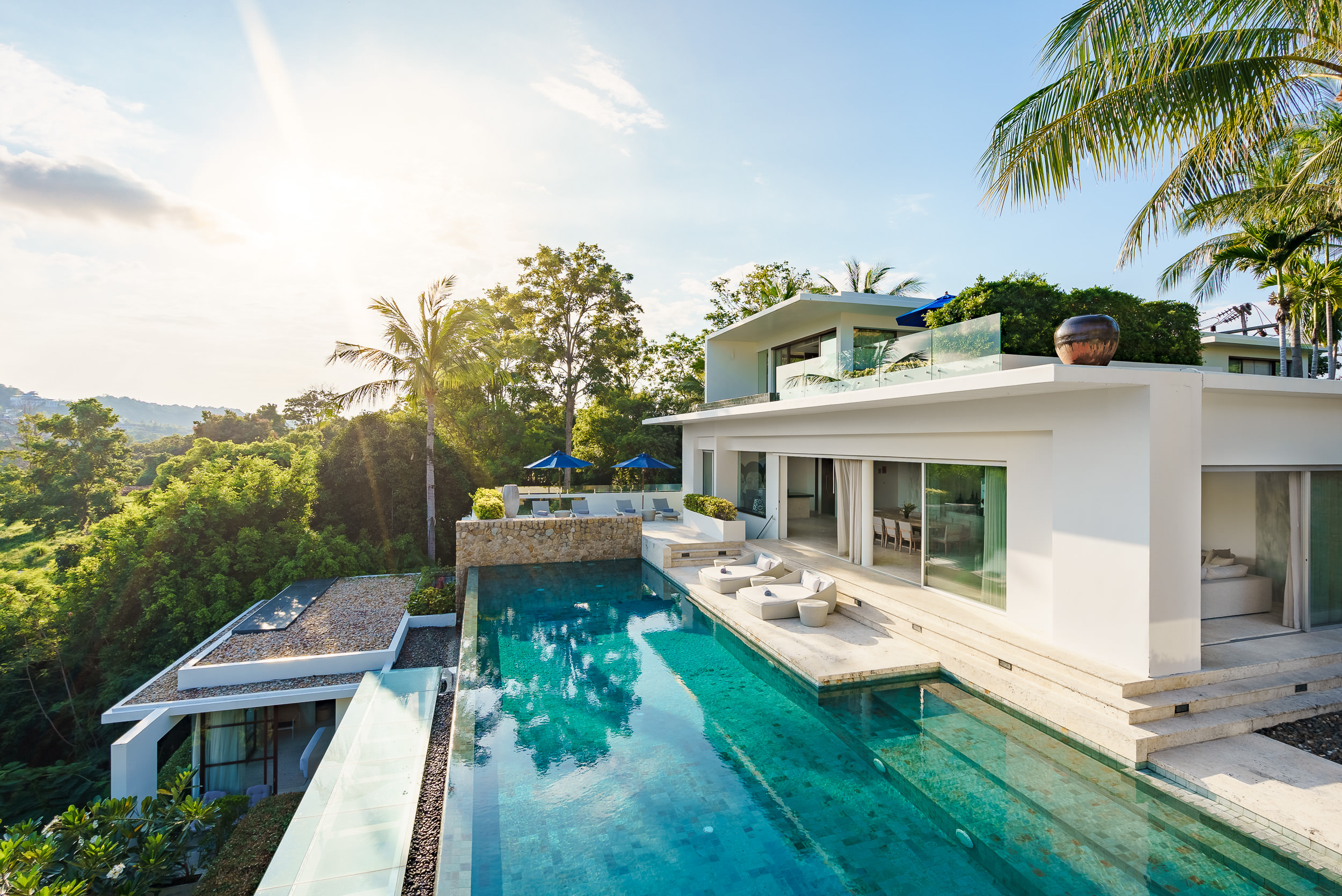 Villa 10 — image 9