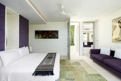 Villa 8 — image 6