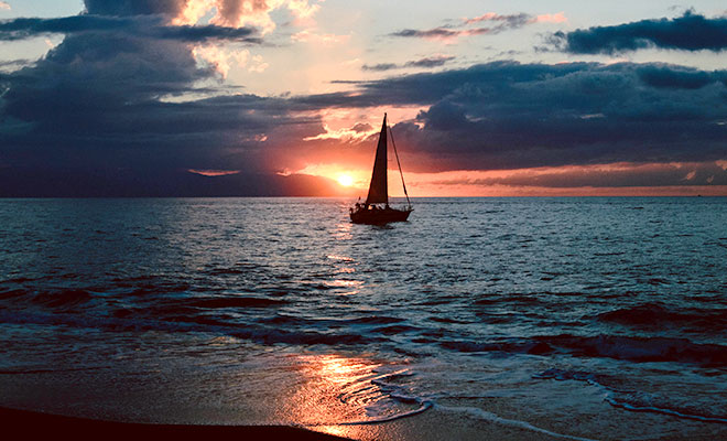 Meet me at Thailand: Best Valentines idea for all