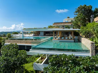 Villa 24 — image 2