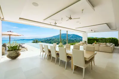 Villa 1 — image 8