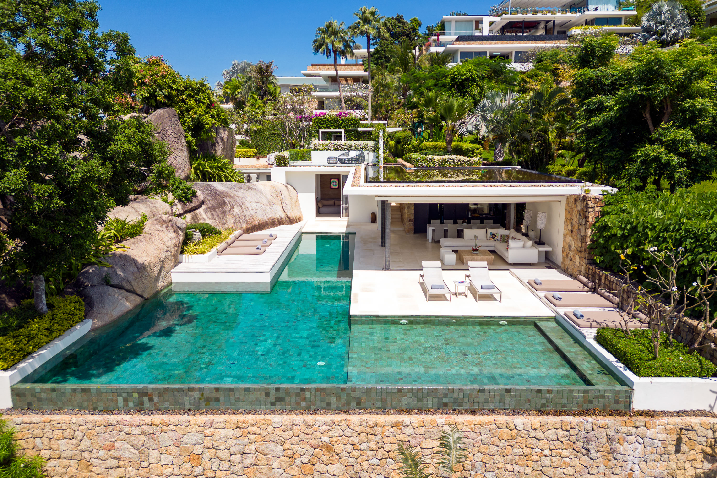 Villa 8 — image 3