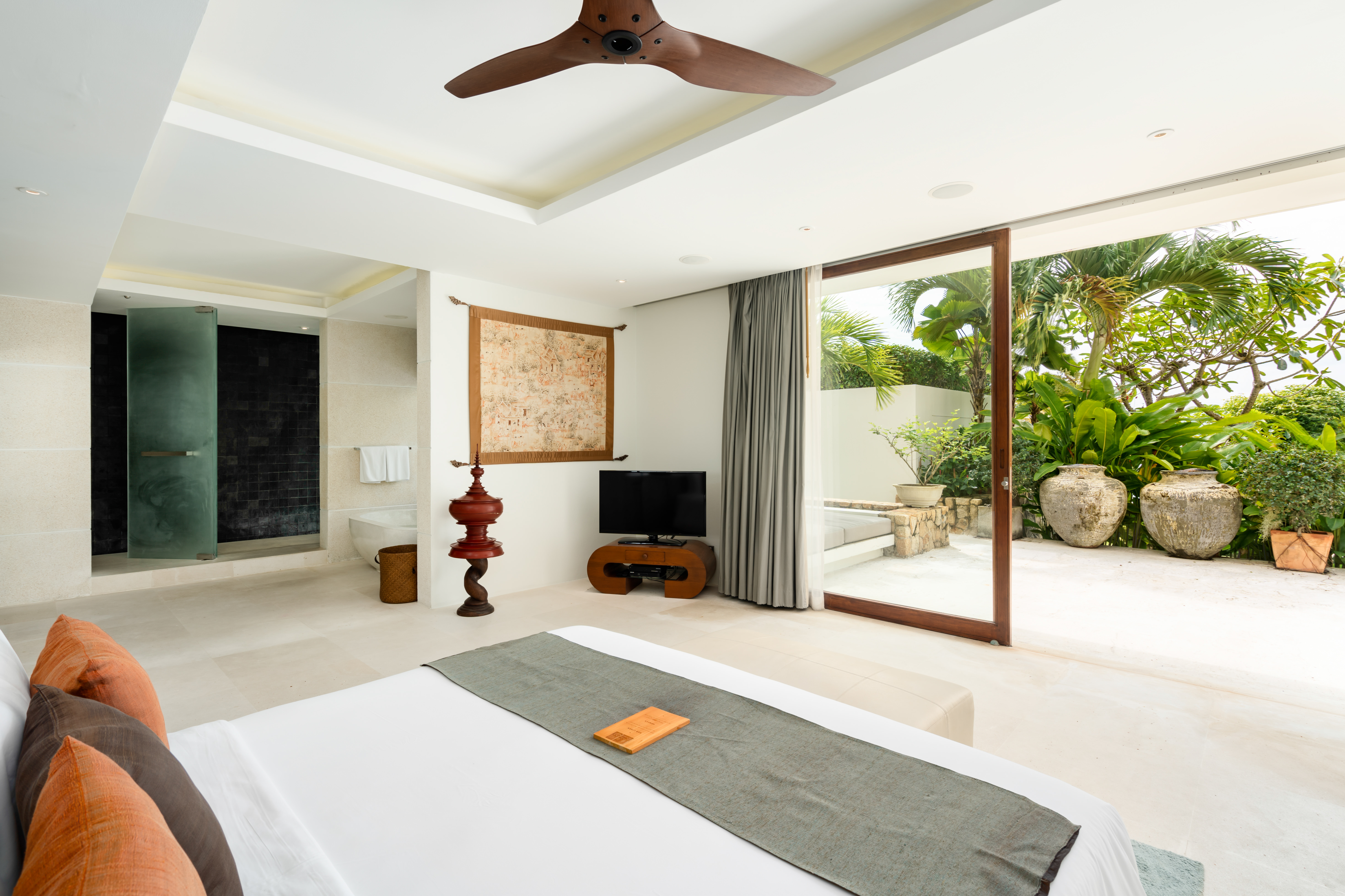Villa 4 — image 8