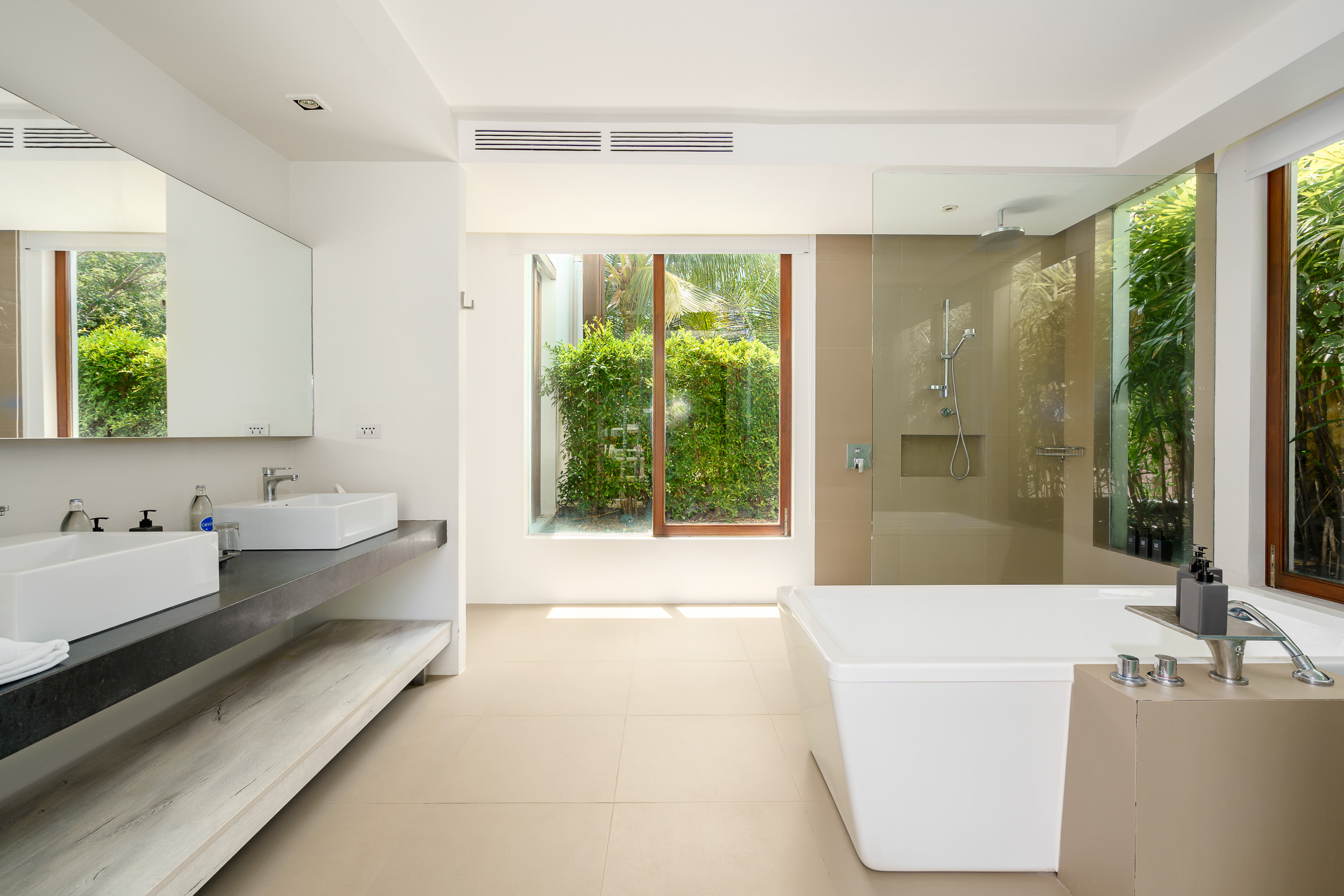 Villa 10 — image 7