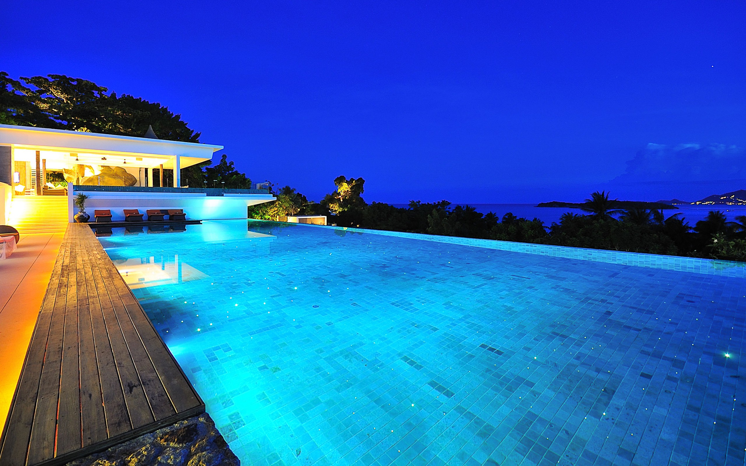 The Ultimate Guide To Planning Your Honeymoon In Thailand And Koh Samui