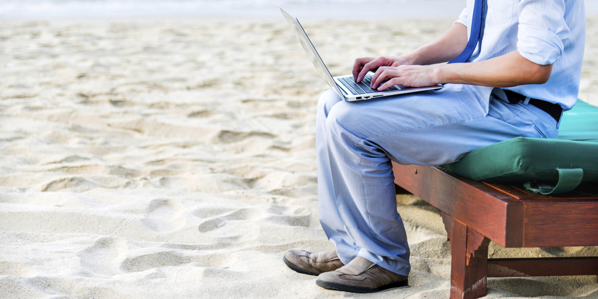 24 Great Resources for Thailand Expats