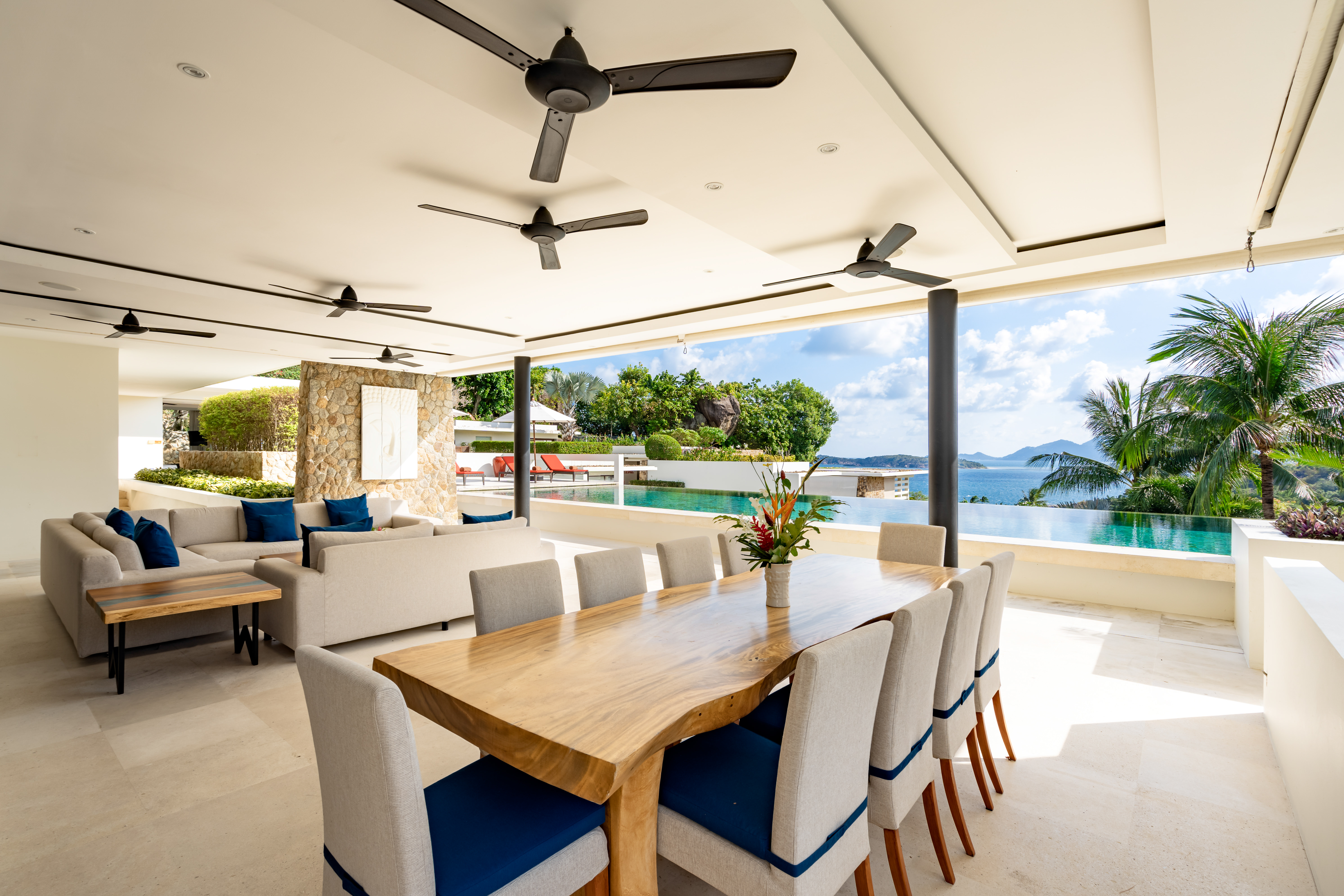 Villa 9 — image 3