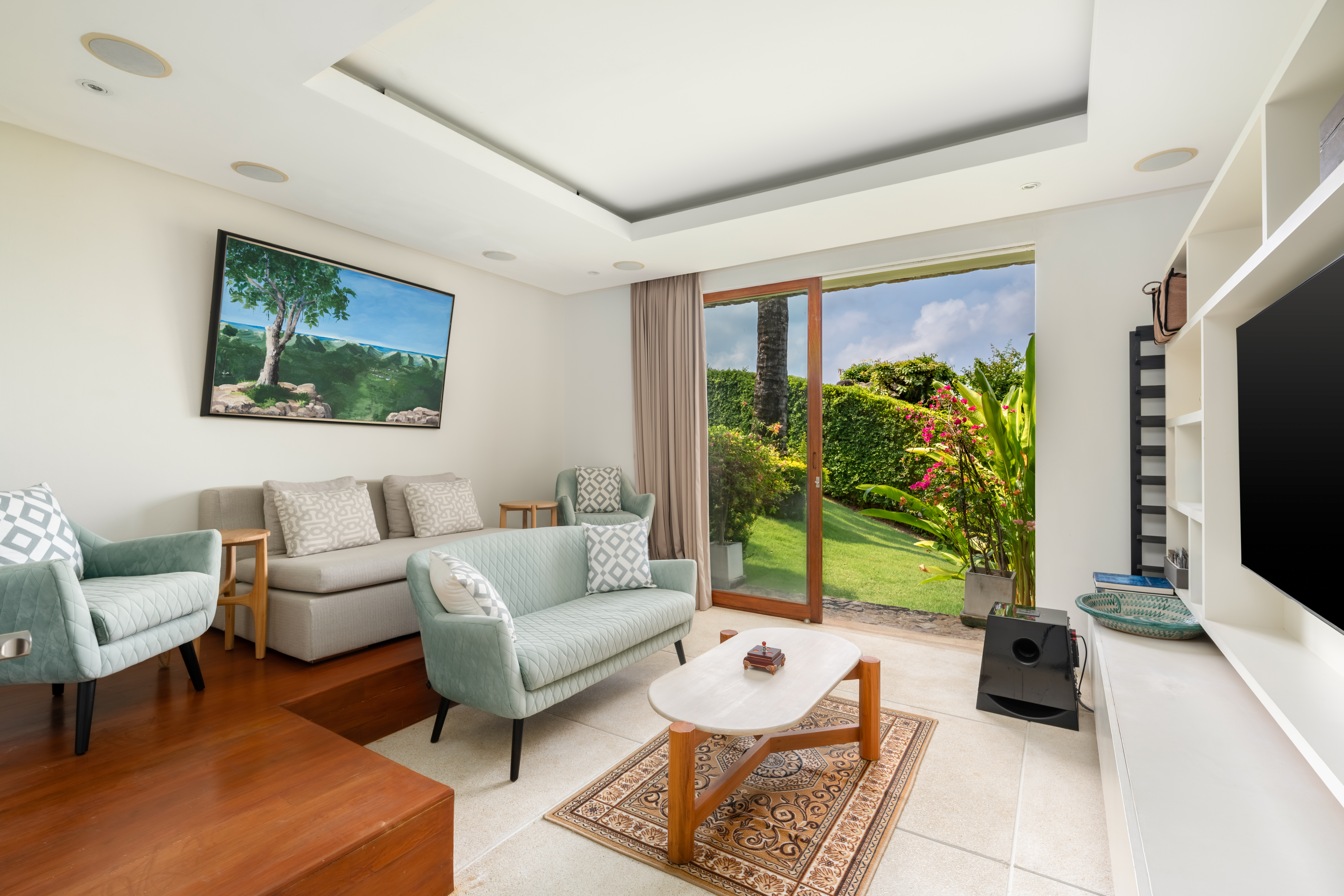 Villa 3 — image 6