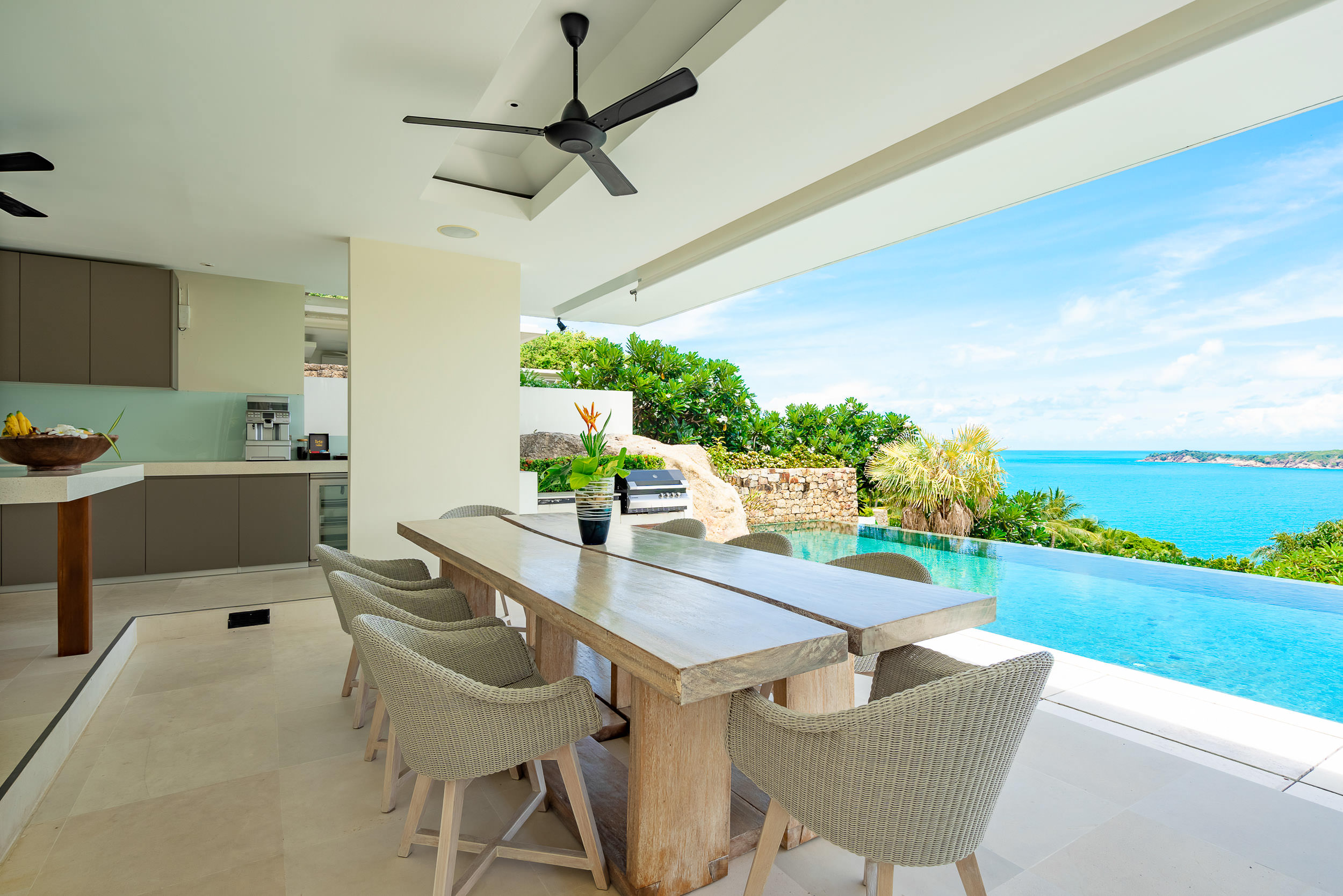 Villa 7 — image 5