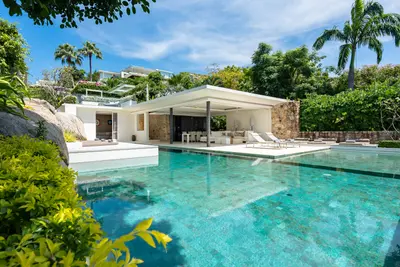 Villa 8 — image 7