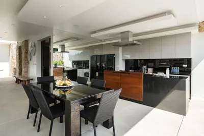 Villa 11b — image 4