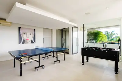 Villa 1 — image 9