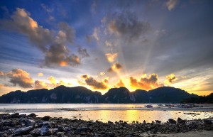 The Ultimate Guide To Weather In Thailand And Koh Samui