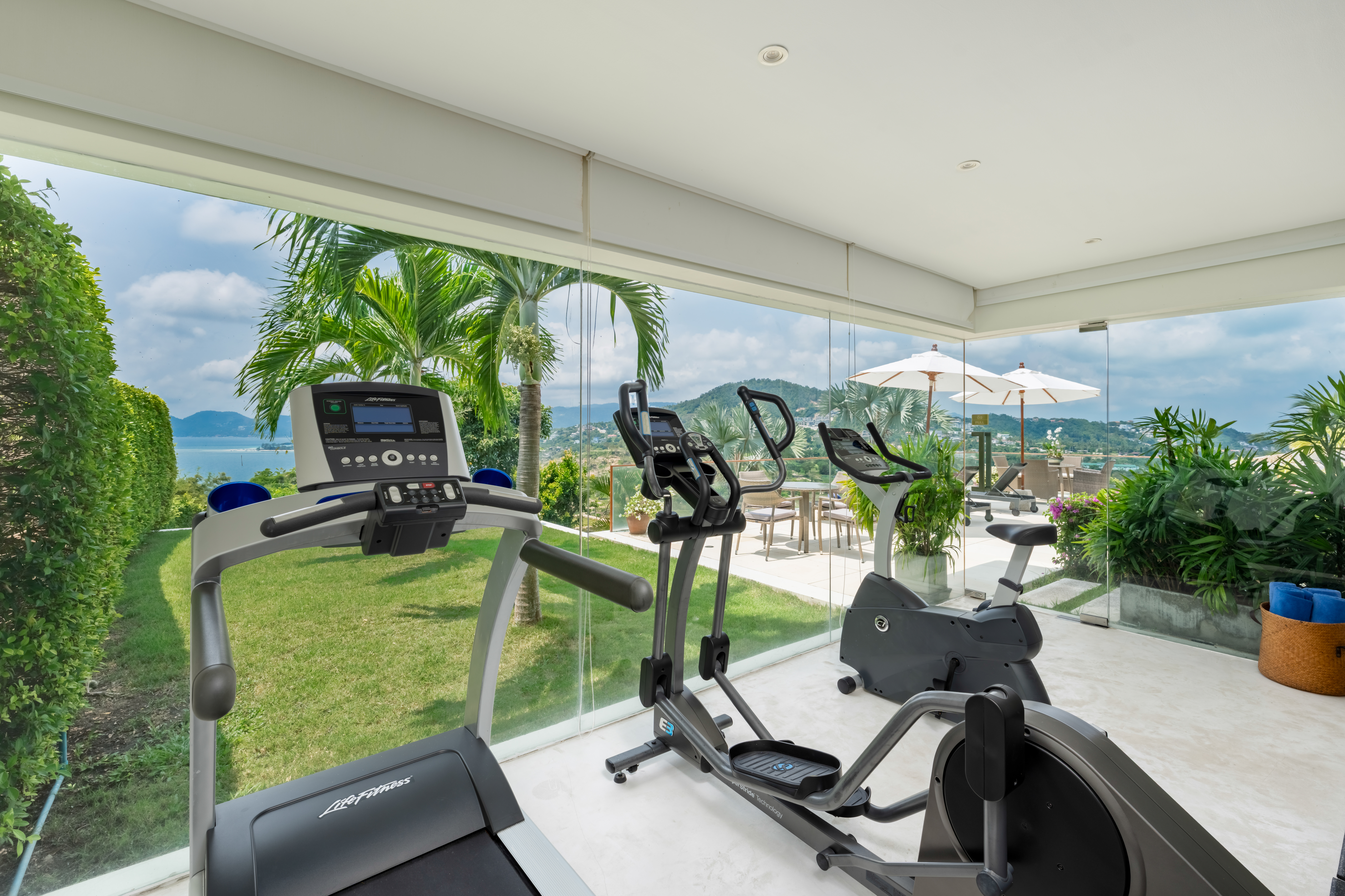 Villa 3 — image 9