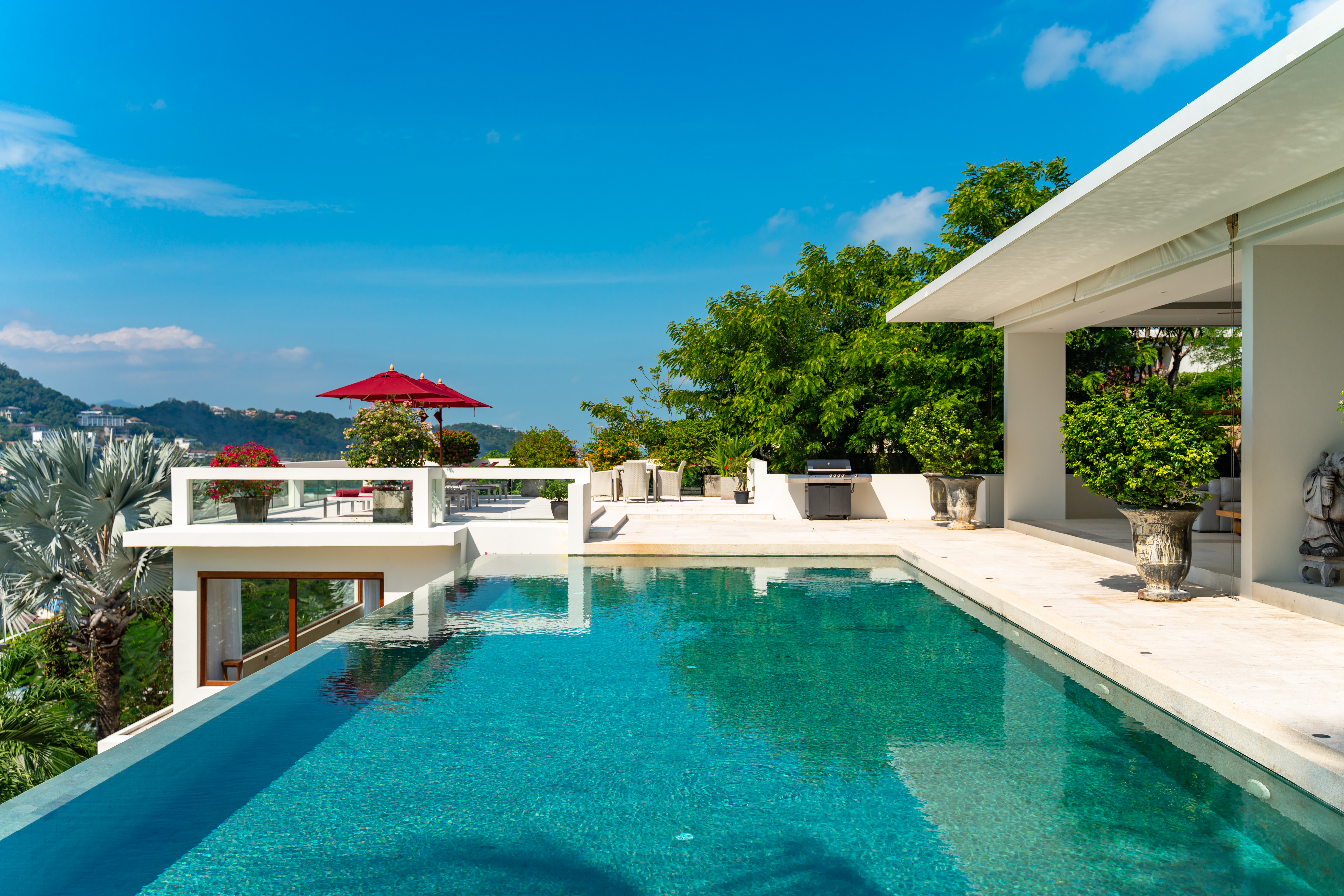 Villa 4 — image 4