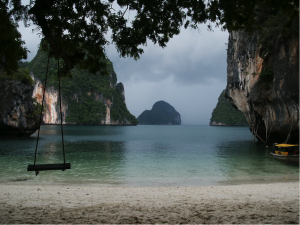Own a Luxury Villa in Thailand in 3 Steps